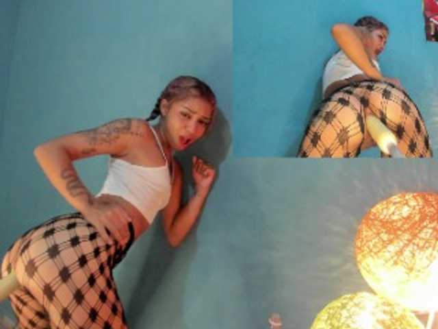 katty23sex Porn
