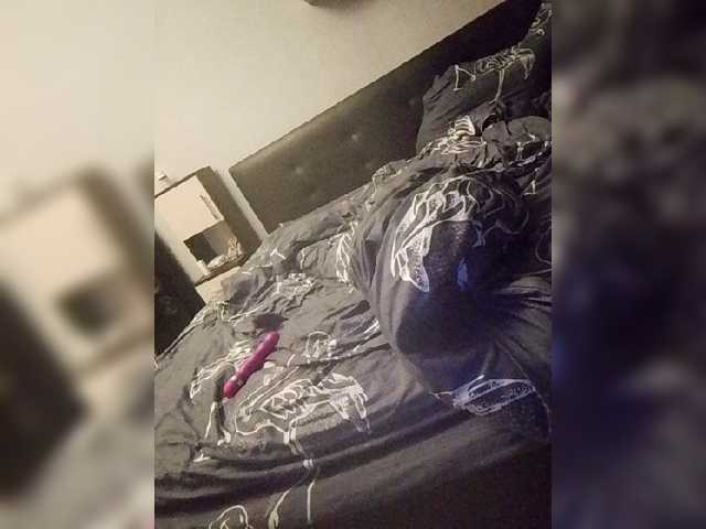 Mashasweet12