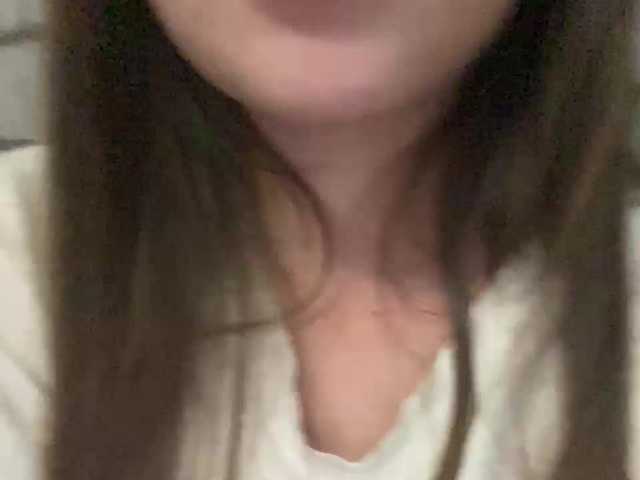 margoshaa-ks — bongacams