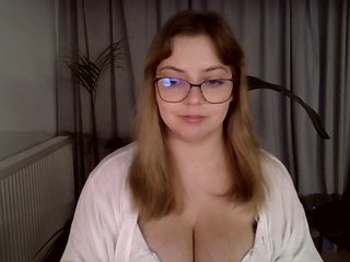 CynthiaGold Porn Show