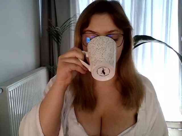 CynthiaGold webcam
