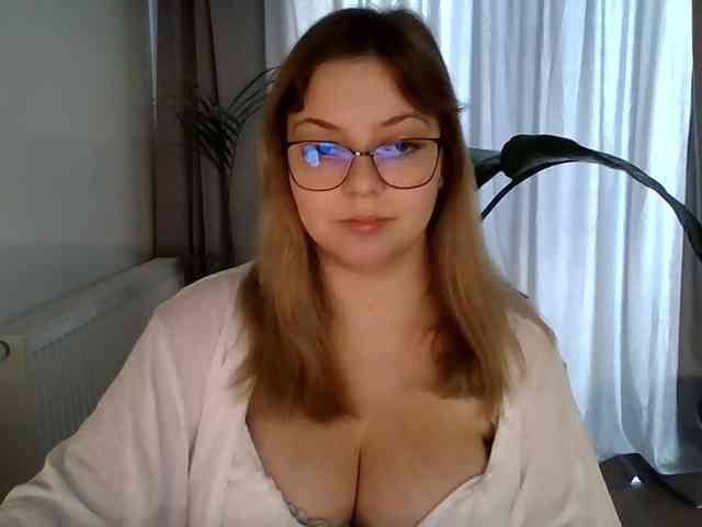 Модель: CynthiaGold