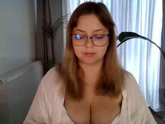 CynthiaGold CynthiaGold