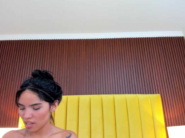 AmyANDpocahontas Porn