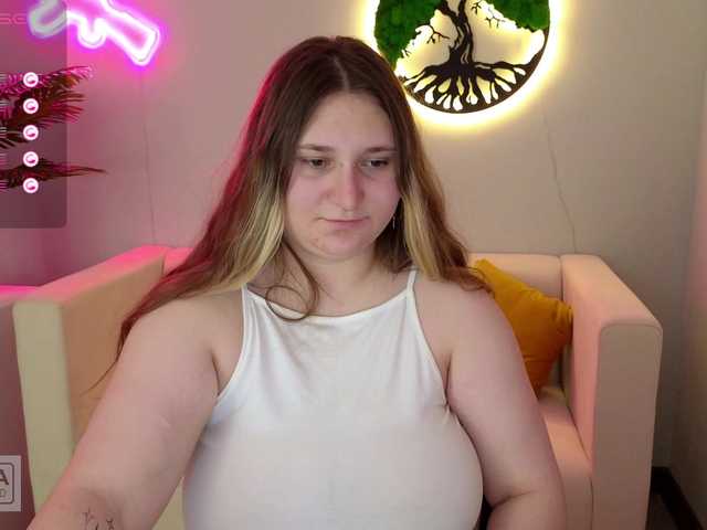 Kaeru1 Porn