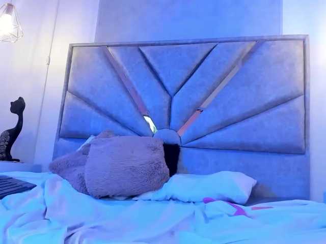 RALPHANDEMMA Porn