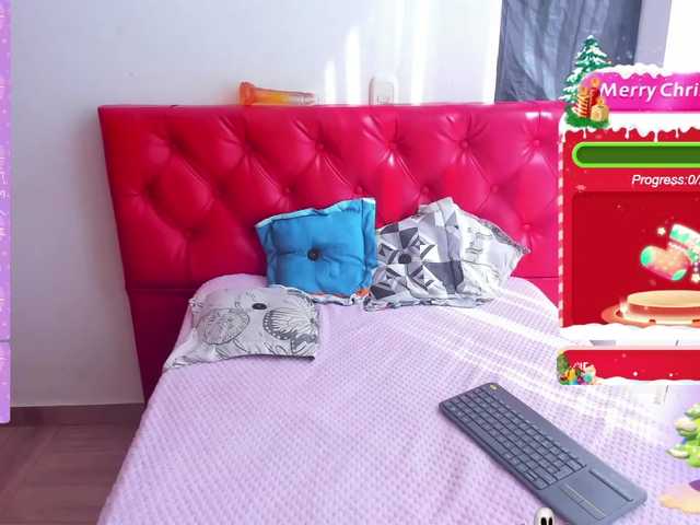 VICKYY25 Porn