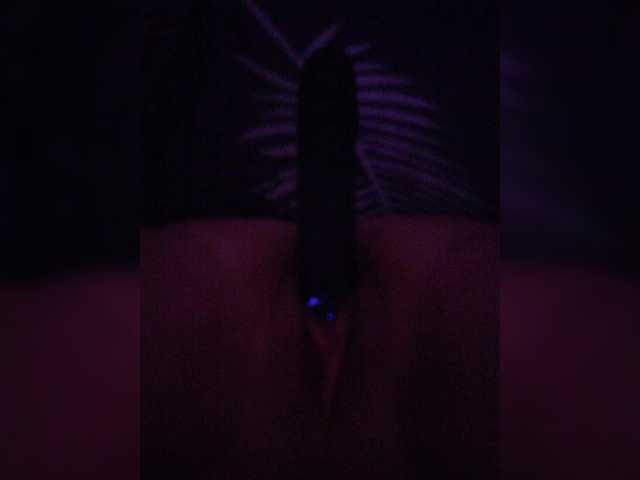 Profile and Statistics for KATIDAN on BongaCams