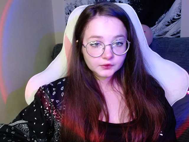 YuiBeesley Porn