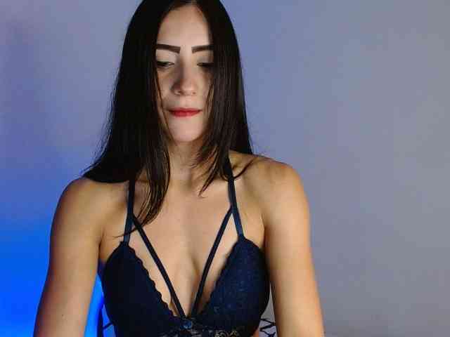 Mehott29 webcam
