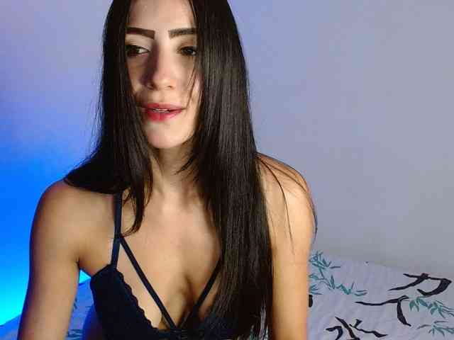 Mehott29 webcam