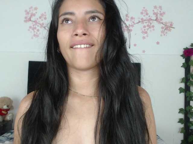 Valentt-