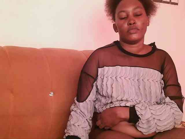 Stargirl199 webcam