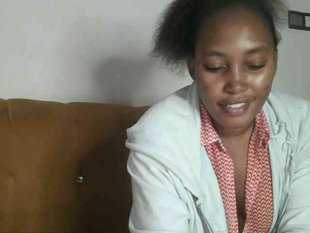 Stargirl199 webcam