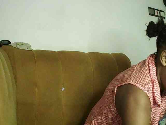 Stargirl199 webcam
