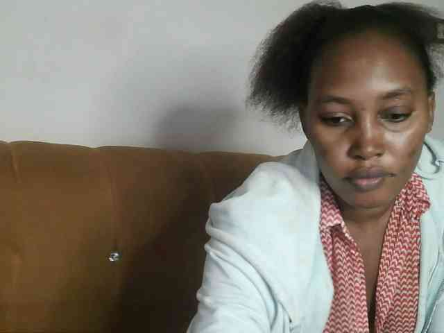 Stargirl199 webcam