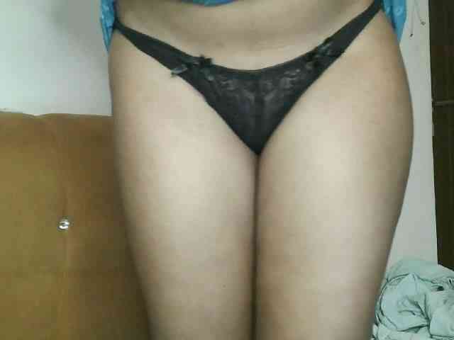 Stargirl199 webcam