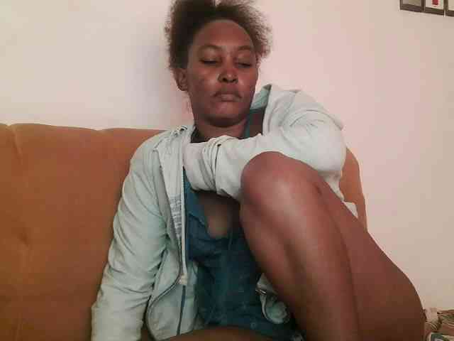 Stargirl199 webcam