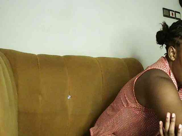 Stargirl199 webcam
