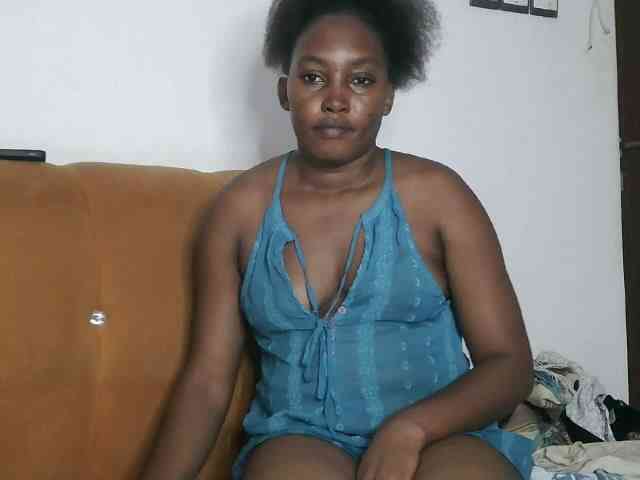 Stargirl199 webcam