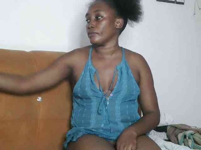 Stargirl199 webcam