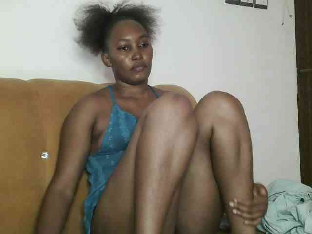 Stargirl199 webcam