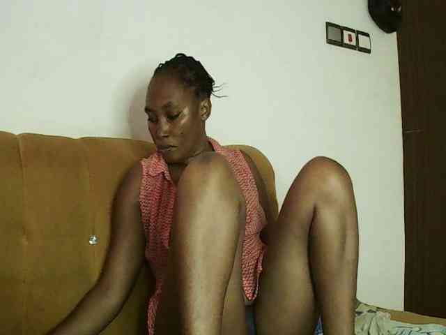 Stargirl199 webcam