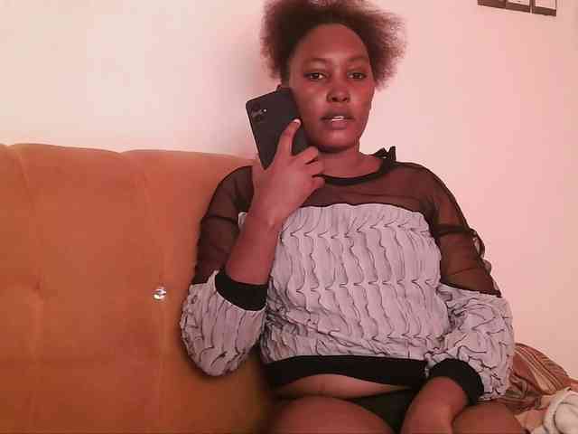 Stargirl199 webcam