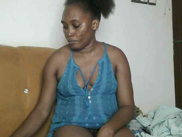 Stargirl199 webcam