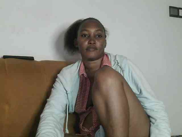 Stargirl199 webcam