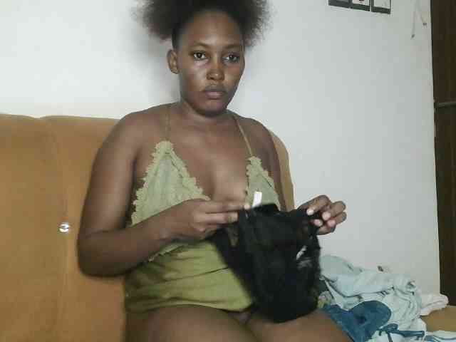 Stargirl199 webcam