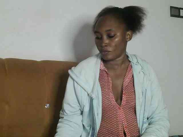 Stargirl199 webcam