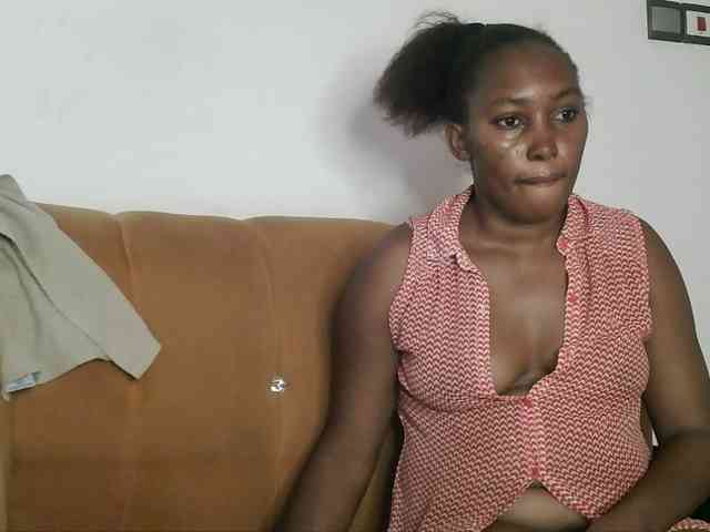 Stargirl199 webcam
