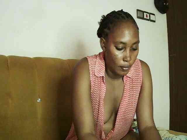 Stargirl199 webcam