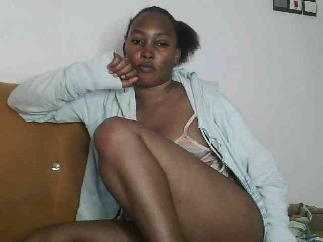 Stargirl199 webcam