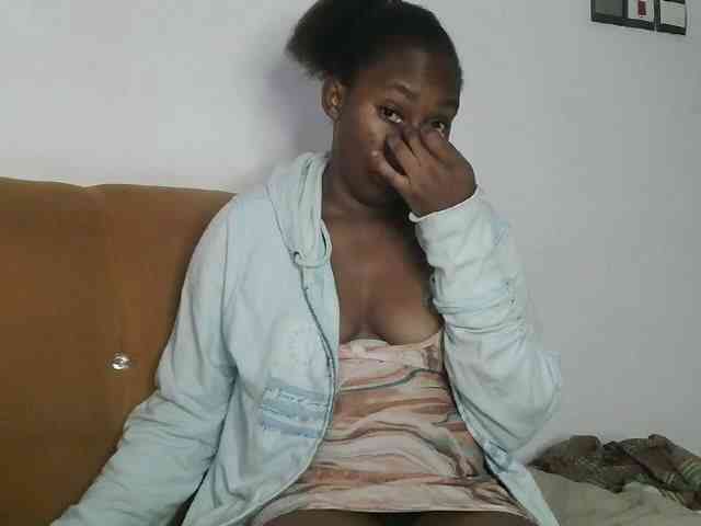 Stargirl199 webcam