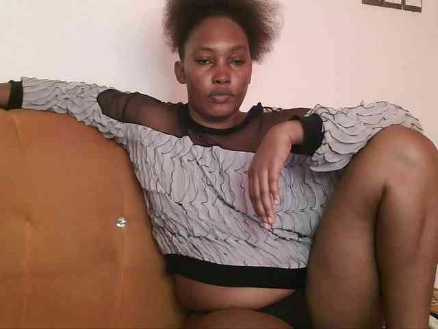 Stargirl199 webcam