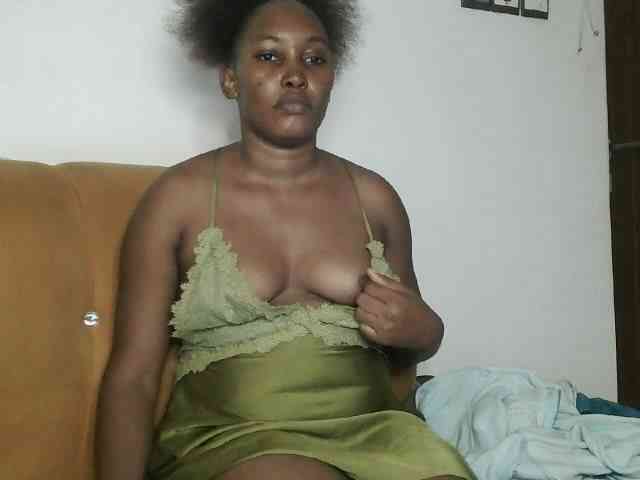 Stargirl199 webcam