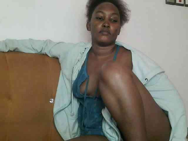 Stargirl199 webcam