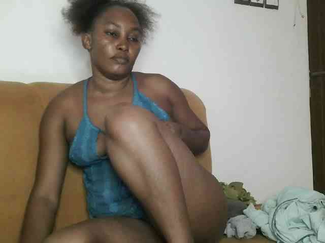Stargirl199 webcam