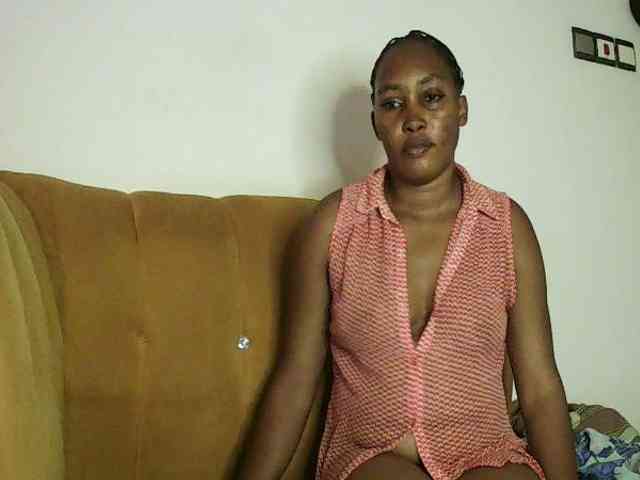 Stargirl199 webcam