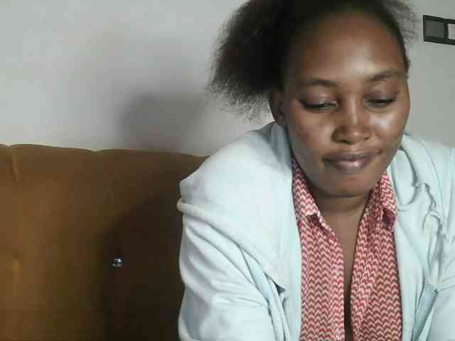 Stargirl199 webcam