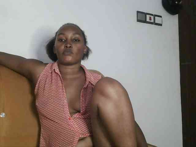 Stargirl199 webcam