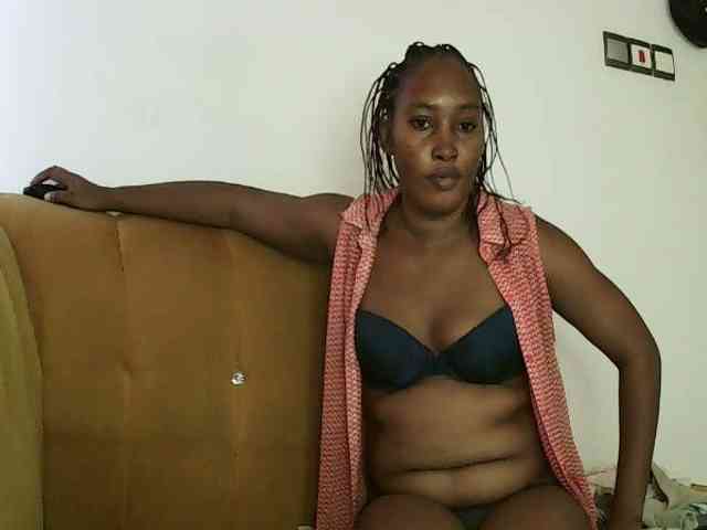 Stargirl199 webcam