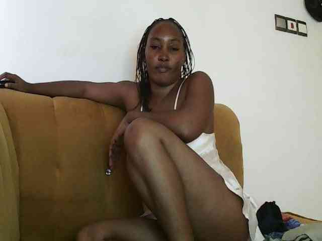 Stargirl199 webcam