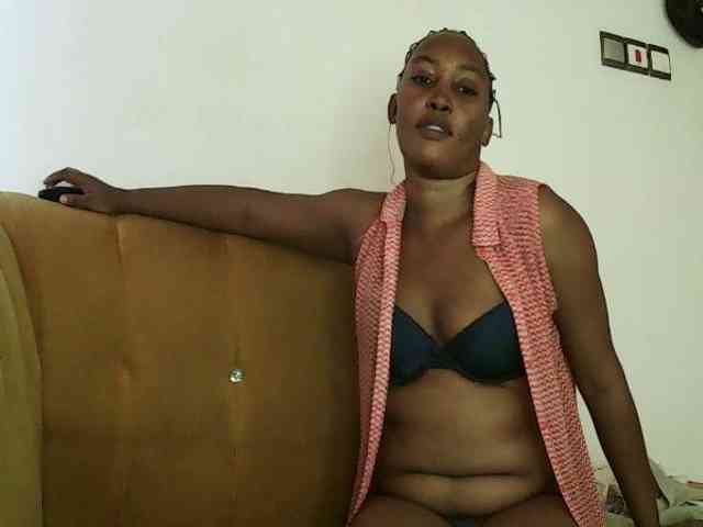 Stargirl199 webcam