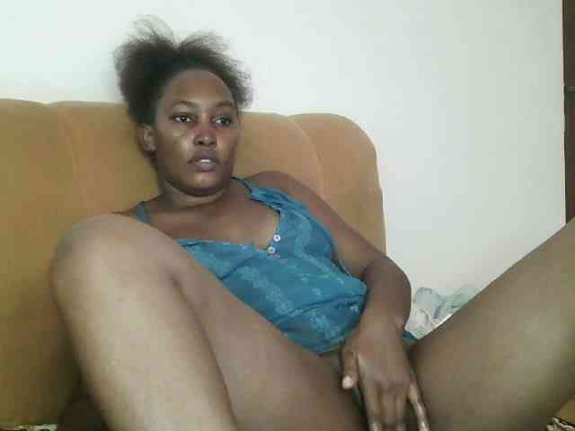 Stargirl199 webcam