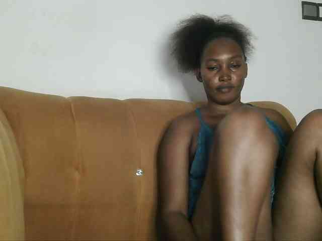 Stargirl199 webcam