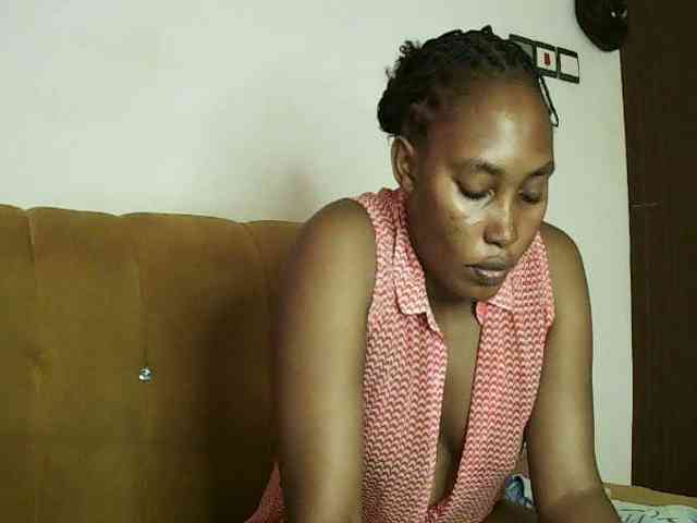 Stargirl199 webcam