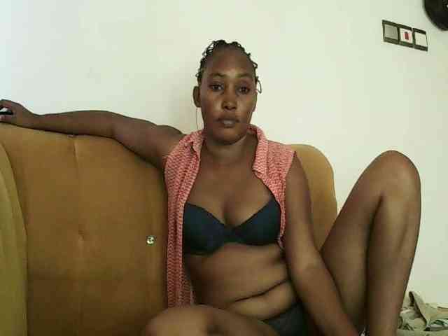 Stargirl199 webcam